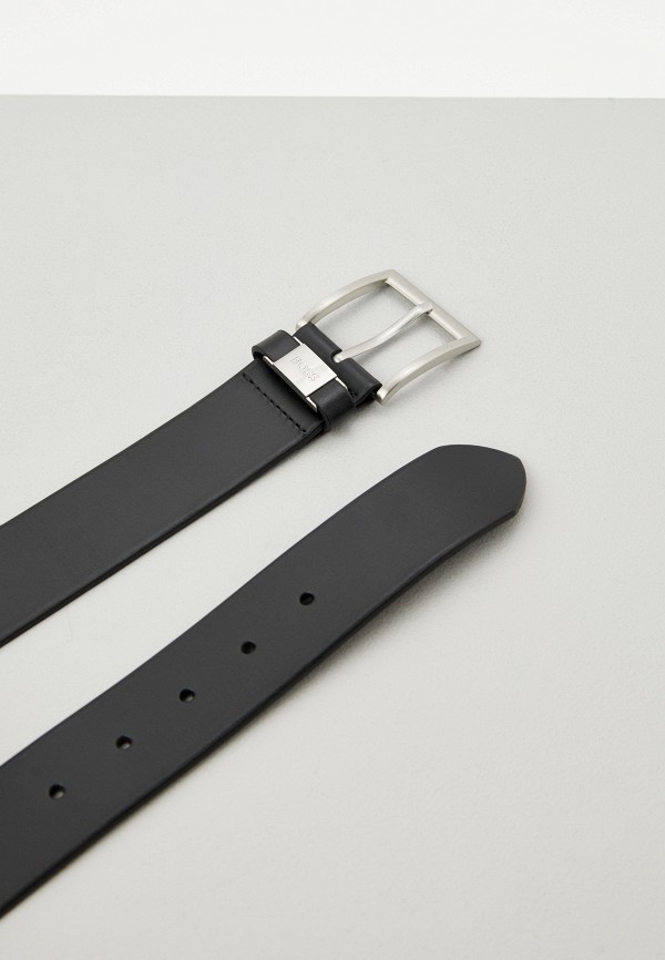 Boss Ремень - Connio - фото 3