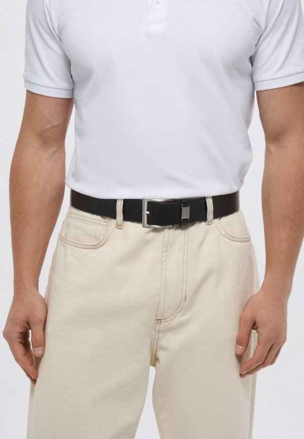 Boss Ремень - Connio - фото 5