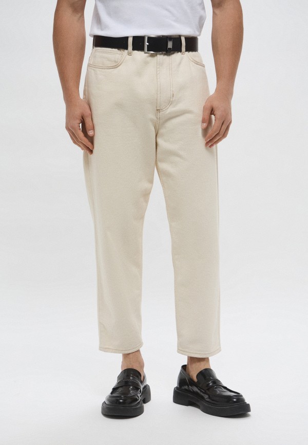 Boss Ремень - Connio - фото 4