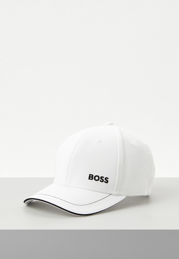 Boss Бейсболка - Cap-1 - фото 1