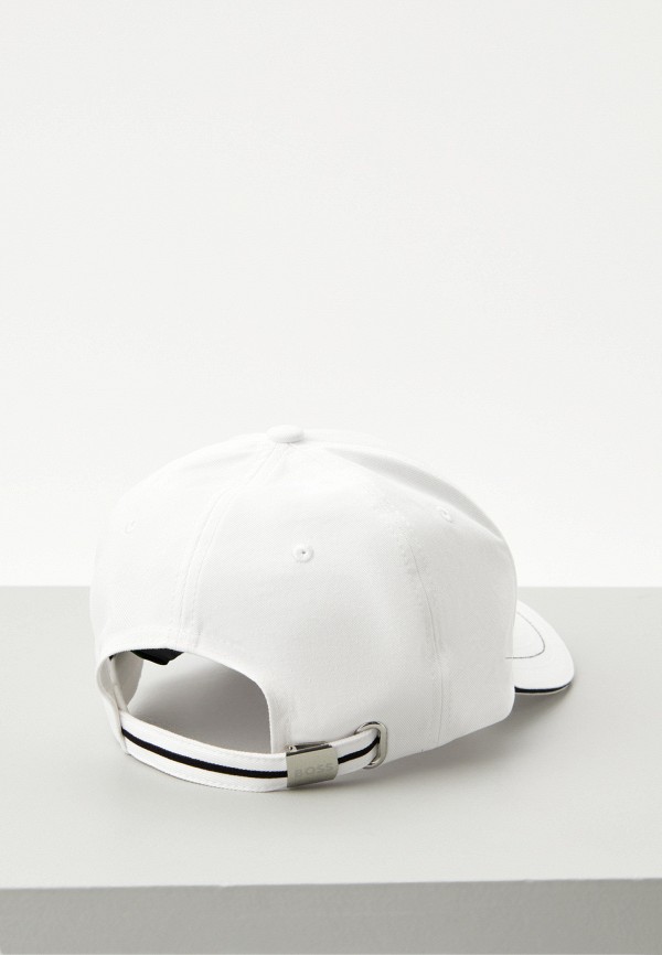 Boss Бейсболка - Cap-1 - фото 2