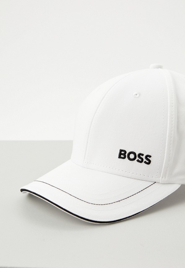 Boss Бейсболка - Cap-1 - фото 3