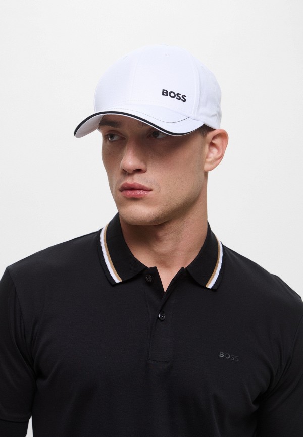 Boss Бейсболка - Cap-1 - фото 5
