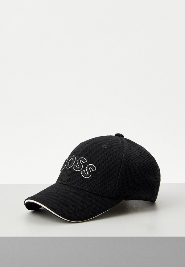 Boss Бейсболка - Cap-US - фото 1