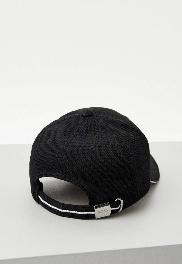 Boss Бейсболка - Cap-US - фото 2