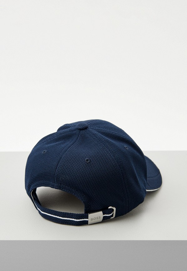 Boss Бейсболка - Cap-US - фото 2