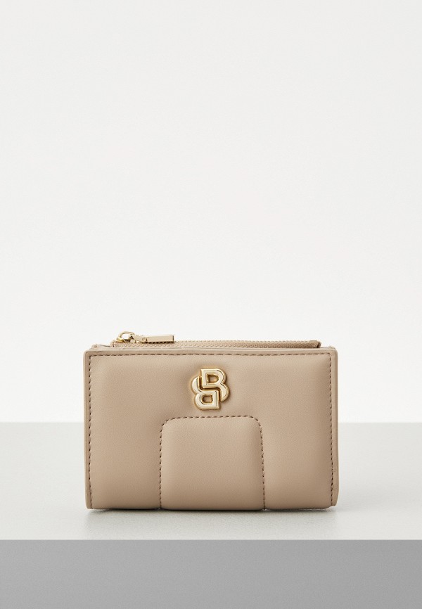 Boss Кошелек - фото 1