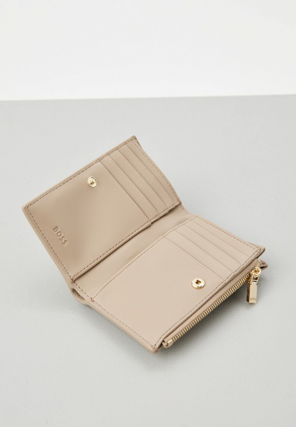 Boss Кошелек - фото 4