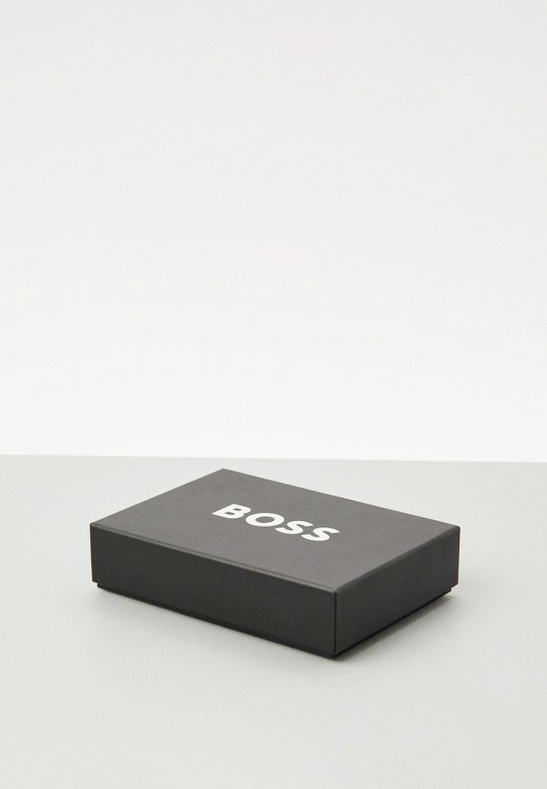 Boss Кошелек - фото 5