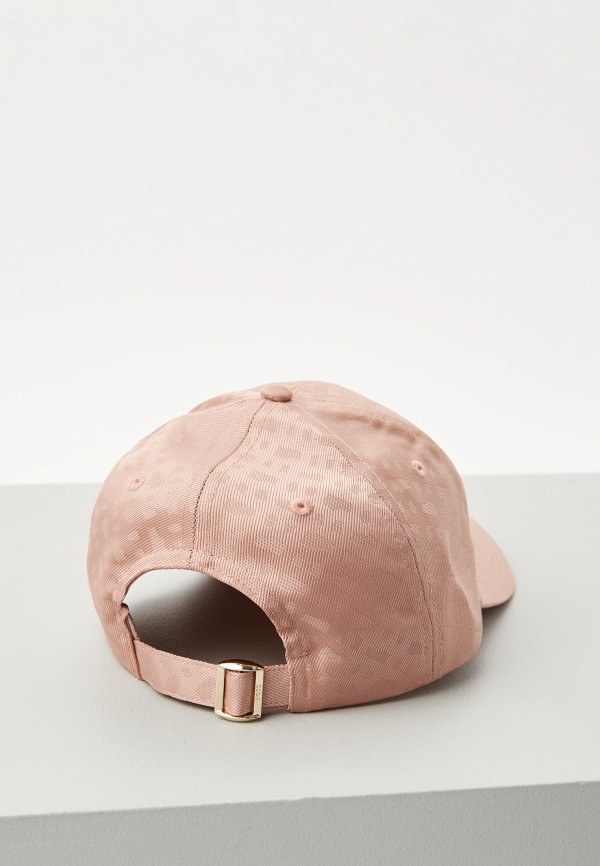 Boss Бейсболка - Ari-M - фото 2