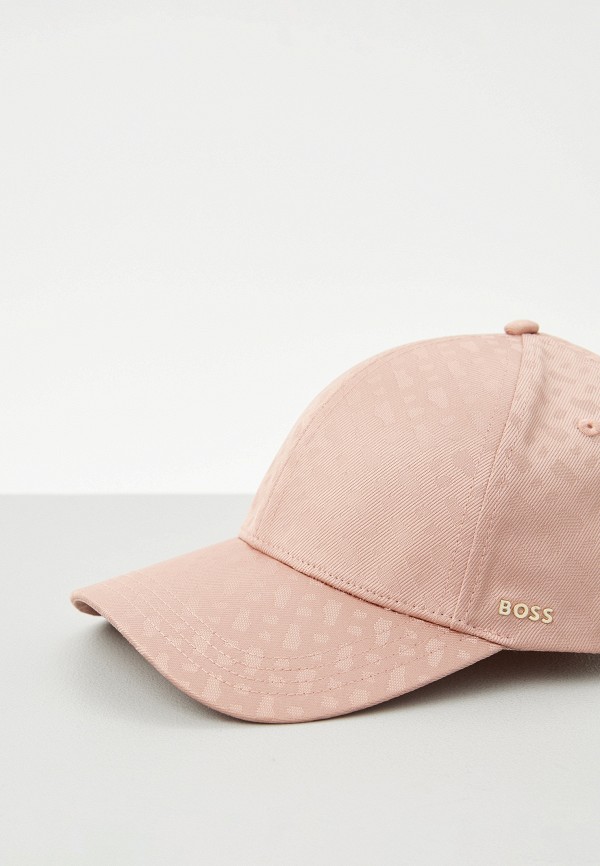 Boss Бейсболка - Ari-M - фото 3