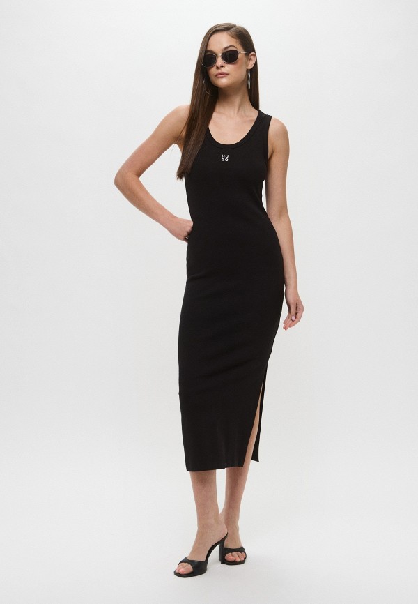 Hugo Платье - Nalimera - фото 1
