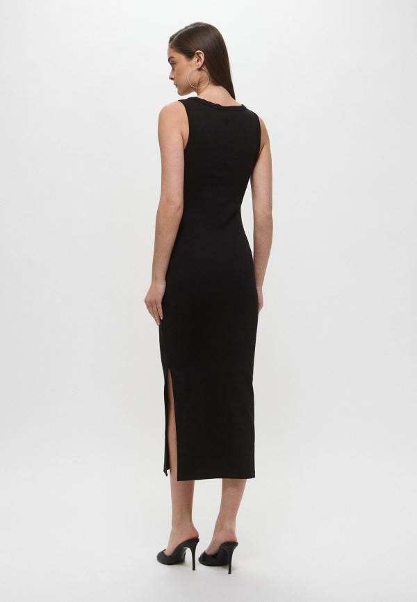 Hugo Платье - Nalimera - фото 3