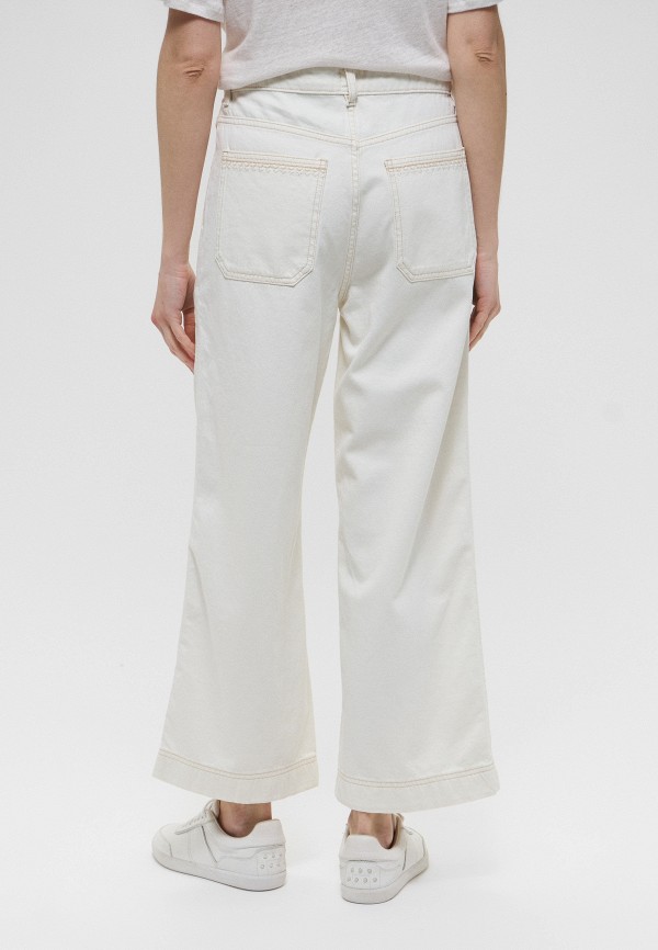 Boss Джинсы - фото 3