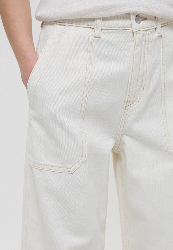 Boss Джинсы - фото 4