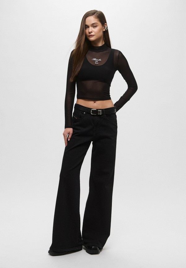 Hugo Водолазка - фото 2