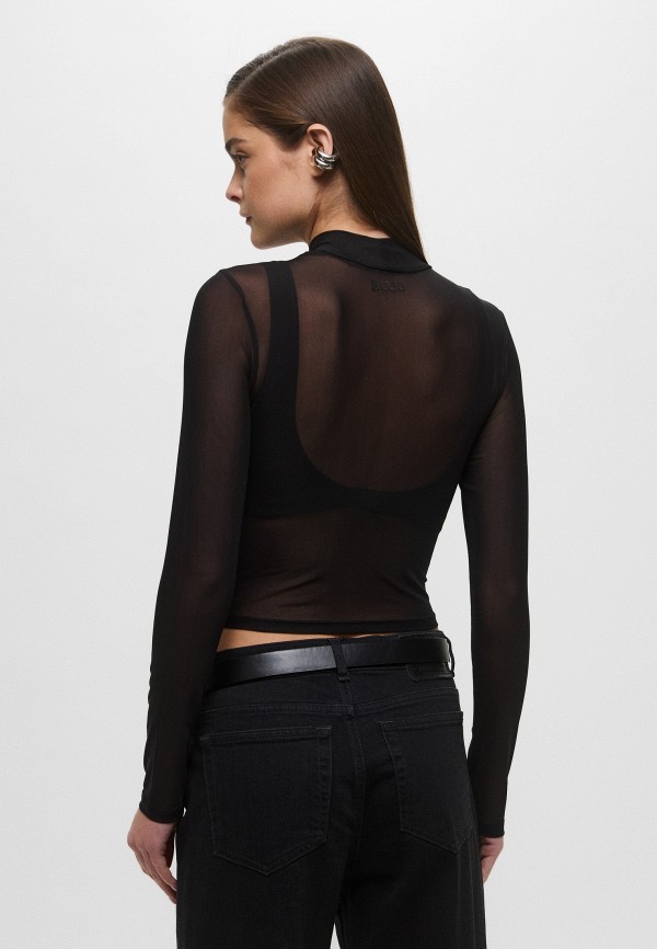 Hugo Водолазка - фото 3