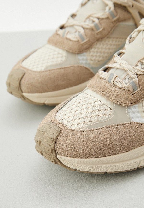 Hugo Кроссовки - GO2_sdmeW - фото 2