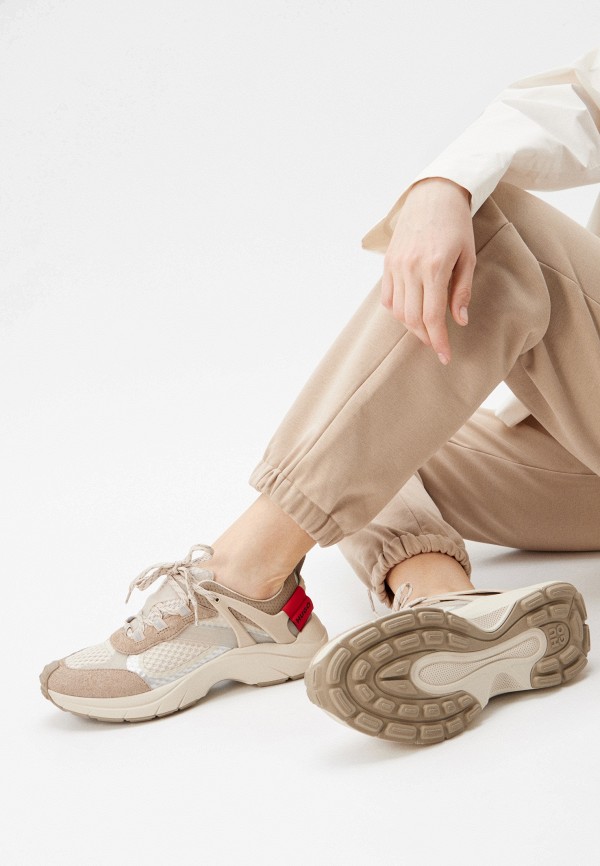 Hugo Кроссовки - GO2_sdmeW - фото 6