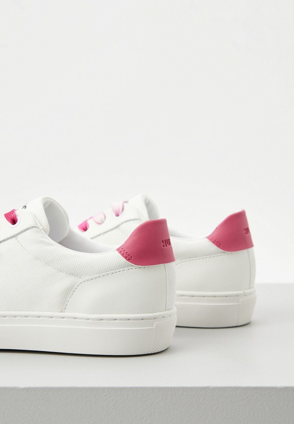 Hugo Кеды - фото 4