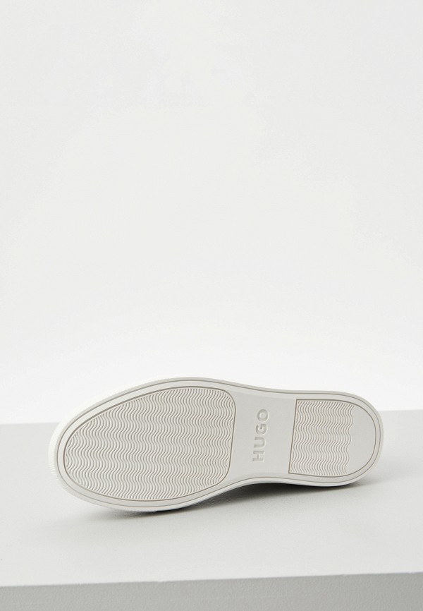 Hugo Кеды - фото 5