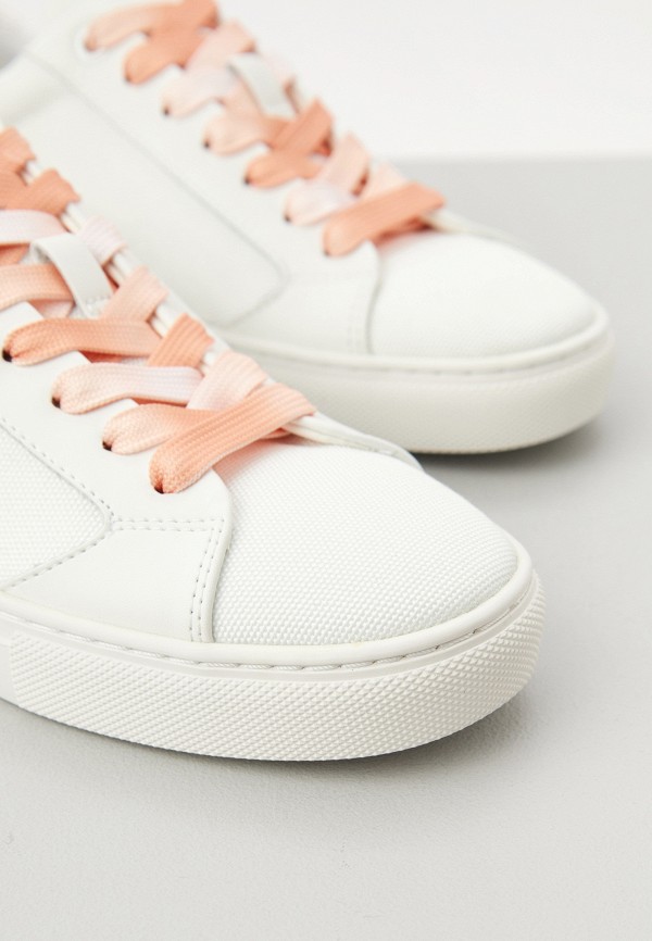 Hugo Кеды - Morrie_Tenn_cnvpu - фото 2