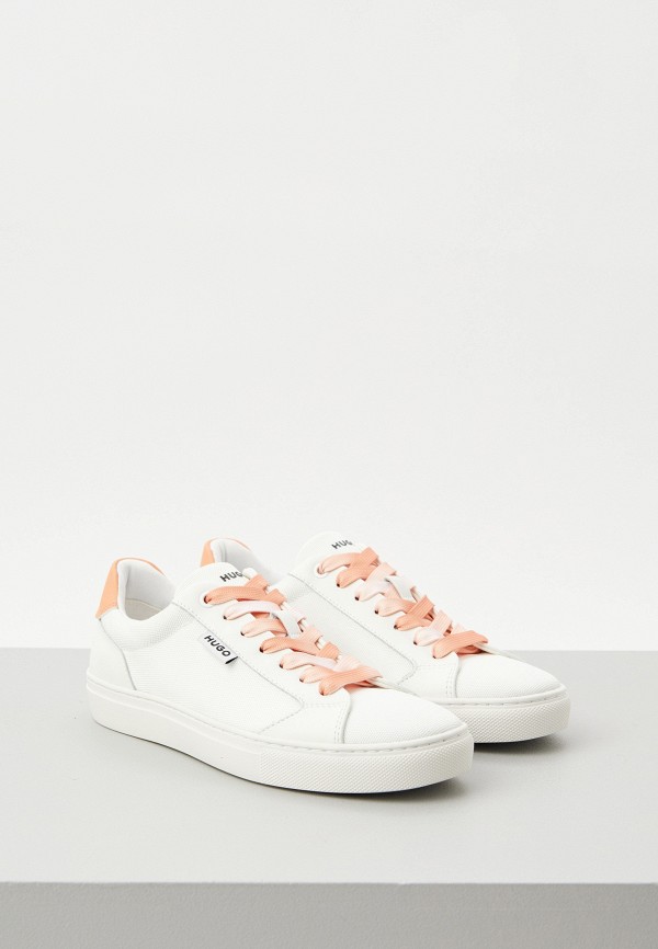 Hugo Кеды - Morrie_Tenn_cnvpu - фото 3