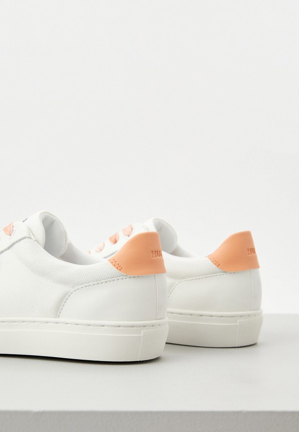 Hugo Кеды - Morrie_Tenn_cnvpu - фото 4