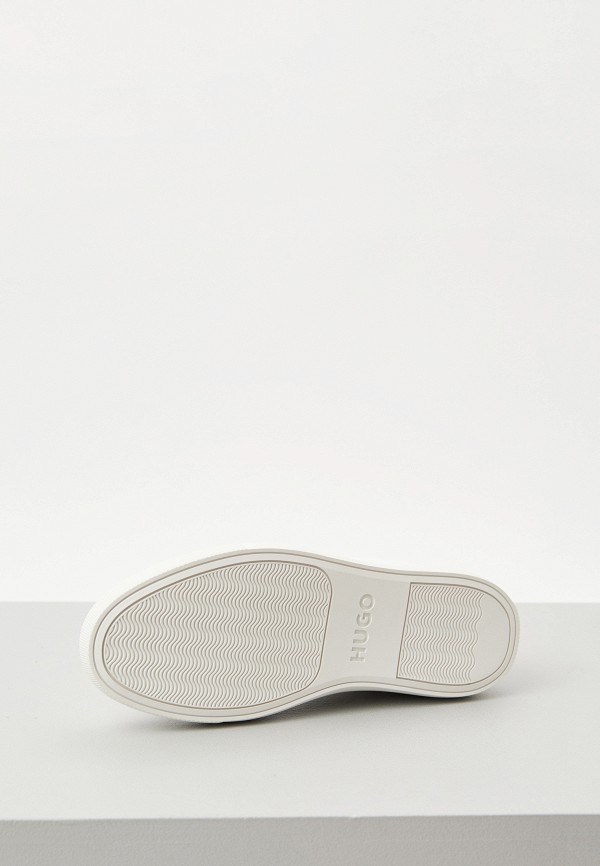 Hugo Кеды - Morrie_Tenn_cnvpu - фото 5