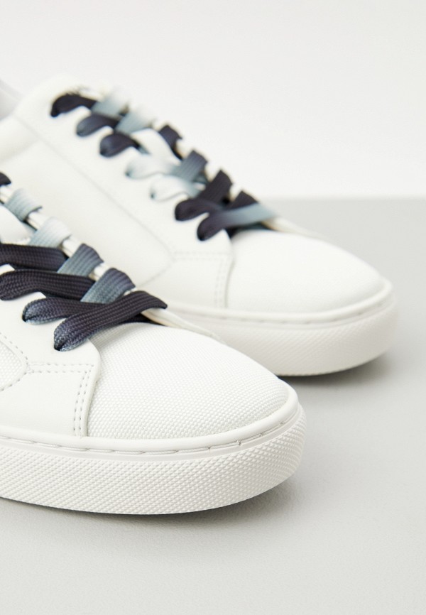 Hugo Кеды - Morrie_Tenn_cnvpu - фото 2