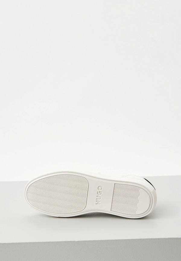 Hugo Кеды - Morrie_Tenn_cnvpu - фото 5