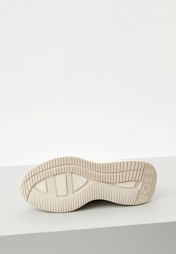 Boss Кроссовки - TTNMEVO_Slon_lowkn - фото 5