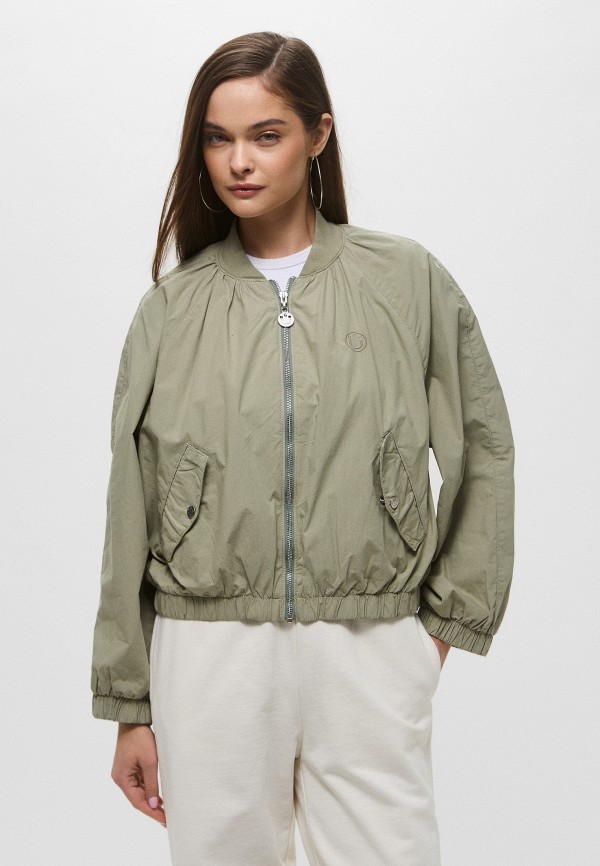 Hugo Бомбер - фото 1