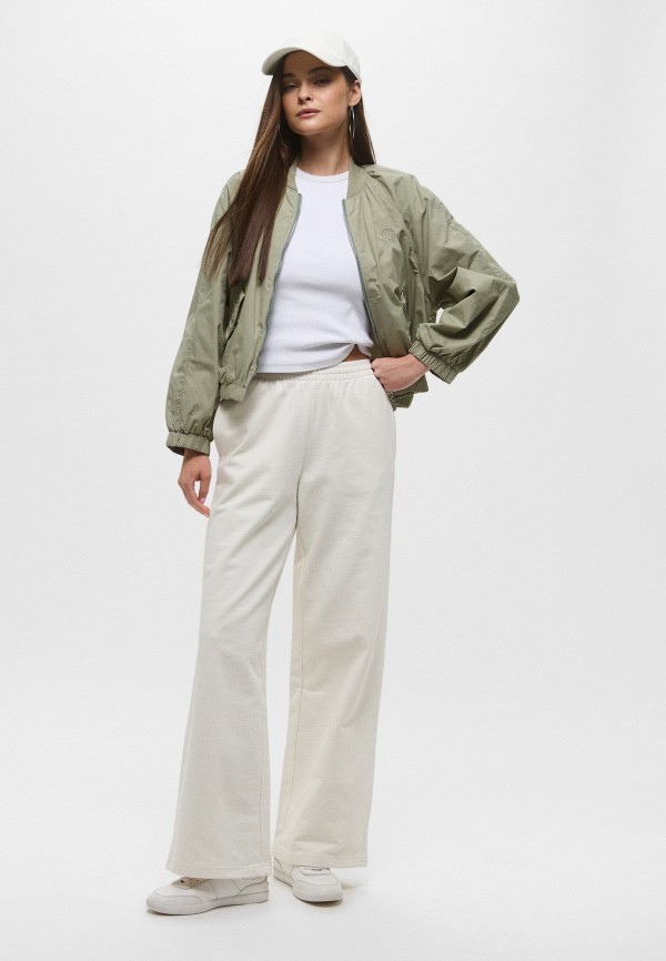 Hugo Бомбер - фото 2