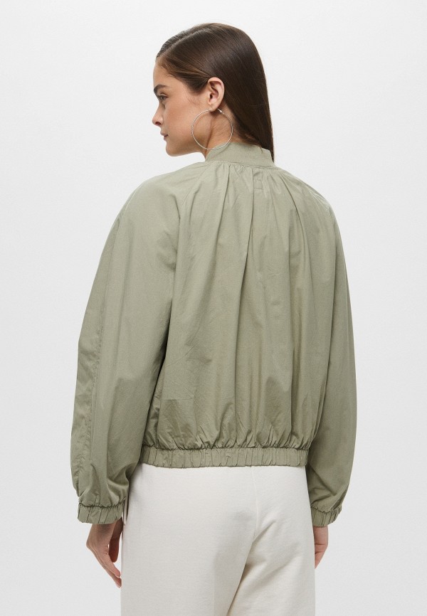 Hugo Бомбер - фото 3