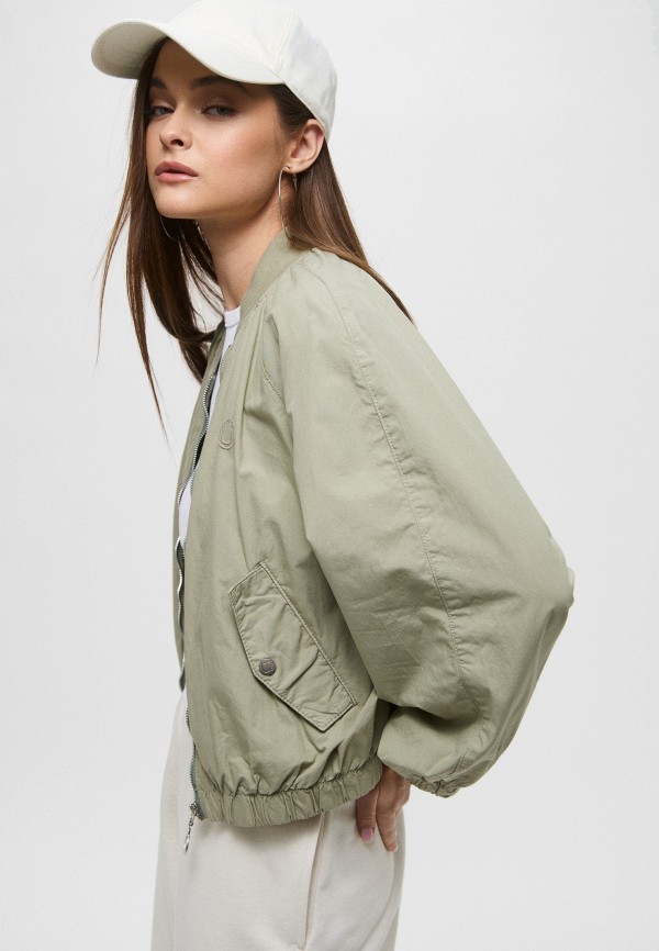 Hugo Бомбер - фото 4