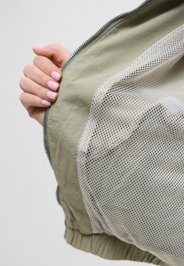 Hugo Бомбер - фото 6