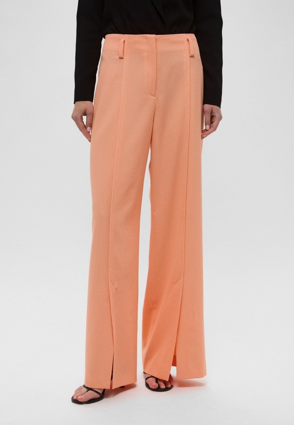 Hugo Брюки - Hezena - фото 1