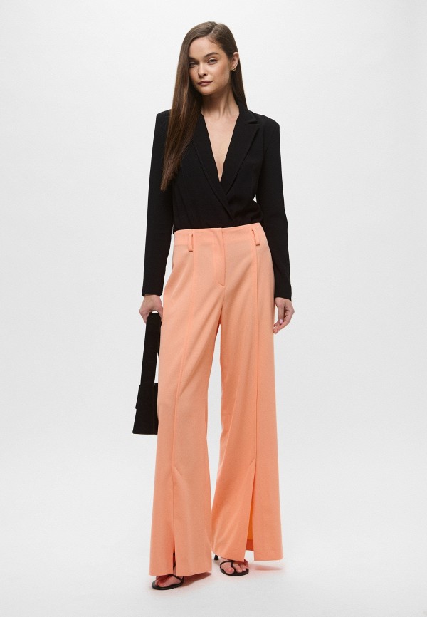 Hugo Брюки - Hezena - фото 2