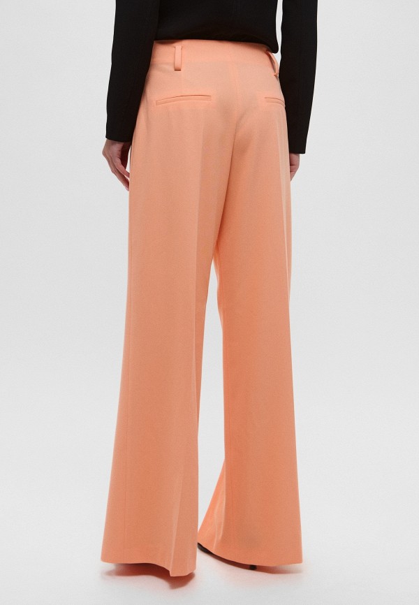 Hugo Брюки - Hezena - фото 3