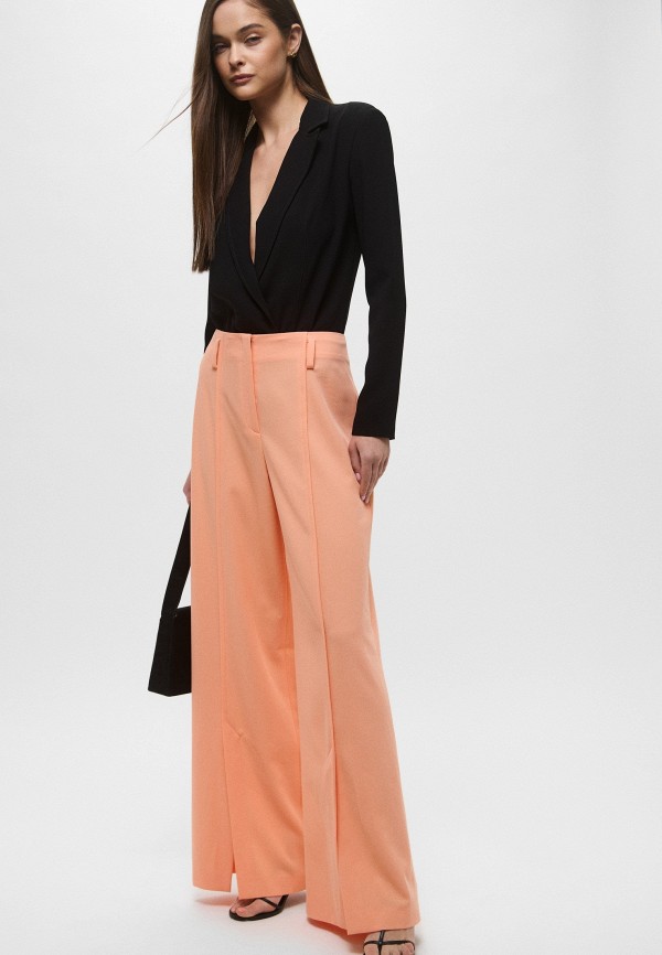 Hugo Брюки - Hezena - фото 4