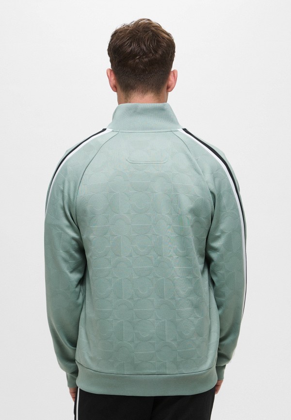 Boss Олимпийка - Skarley Striped C - фото 3