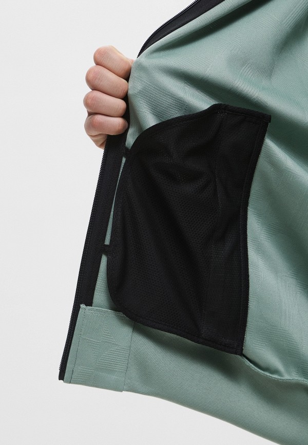 Boss Олимпийка - Skarley Striped C - фото 4