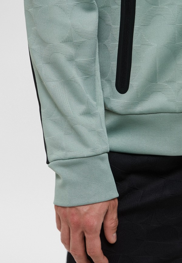 Boss Олимпийка - Skarley Striped C - фото 6