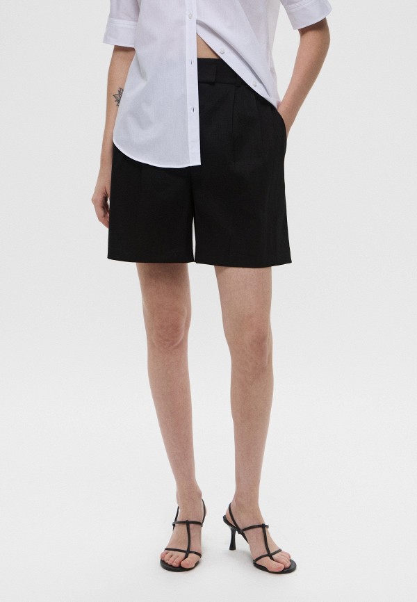 Hugo Шорты - фото 1