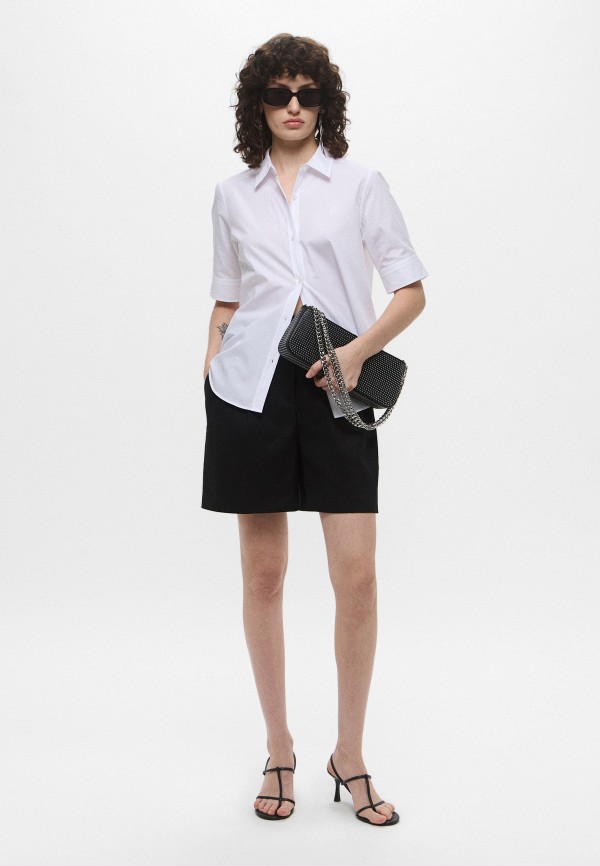 Hugo Шорты - фото 2