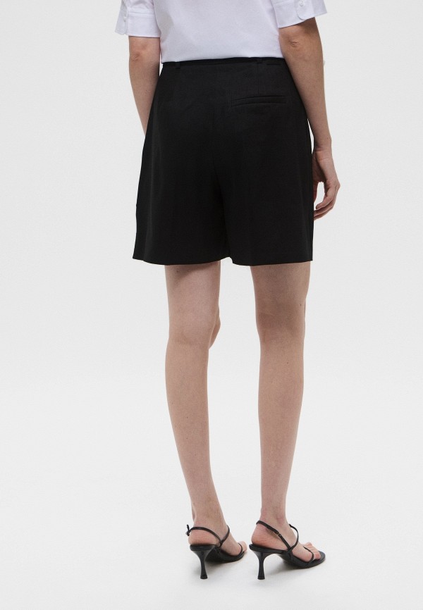 Hugo Шорты - фото 3