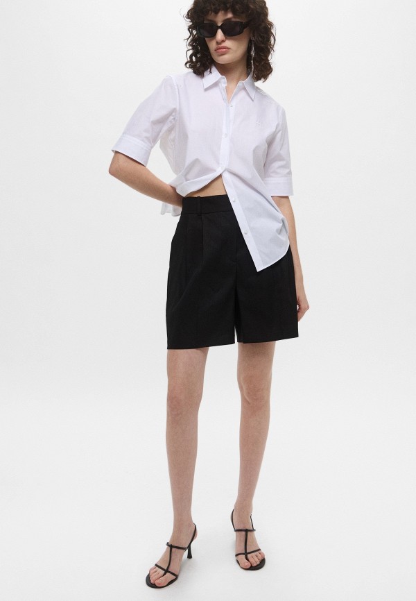 Hugo Шорты - фото 4