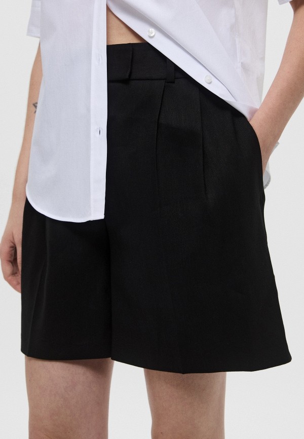 Hugo Шорты - фото 5