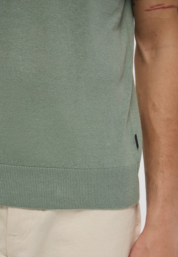 Boss Джемпер - H-Jiovanni - фото 5